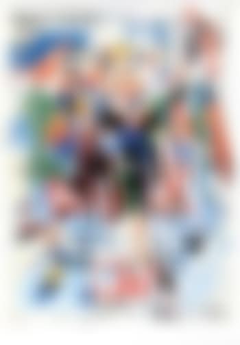 A qualcuno piace caldo (preview)