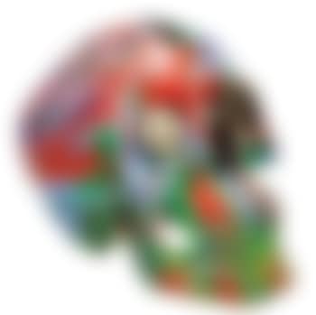 The hours spin scull (preview)