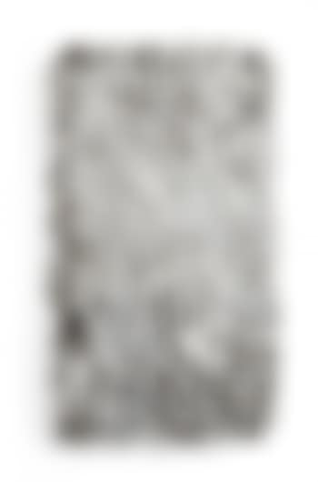 Compression plate (preview)