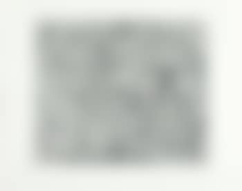 Verschiedene darstellungen (preview)