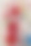 Windblumen (preview)