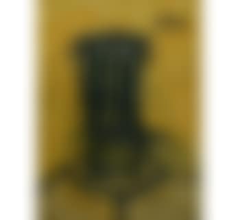 Crowned Christ (preview)