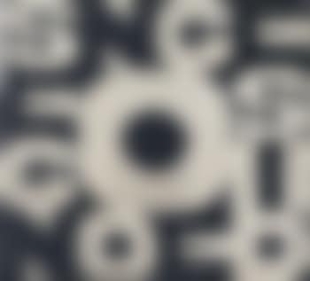 Segno e disegno (preview)