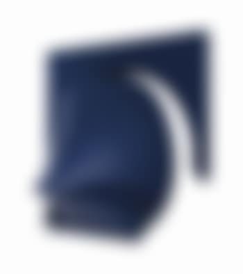 Blu (preview)