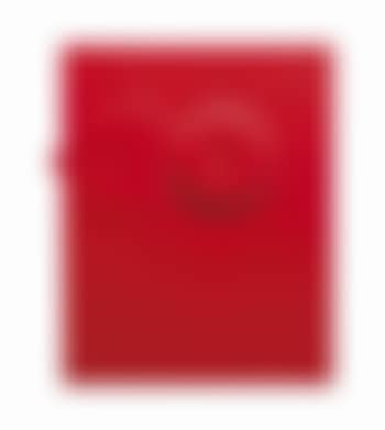 Rosso (preview)