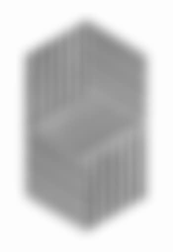Supertificie a testura vibratile - Due cubi virtuali (preview)