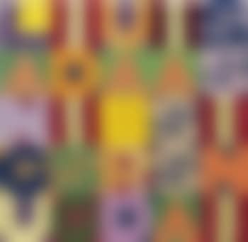 Languidi sguardi assassini (preview)