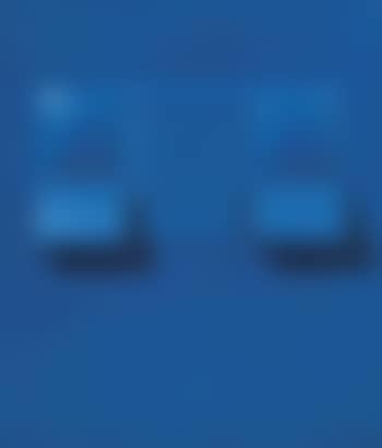 Blu (preview)