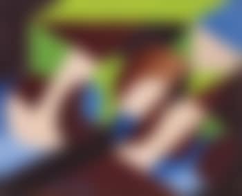 Cioccolato reclam per il Bal-Tic-Tac (preview)