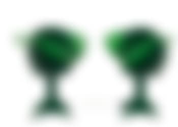 Arbre (preview)