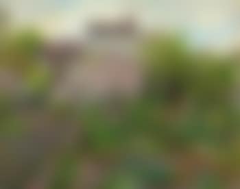 Grez-sur-Loing (preview)
