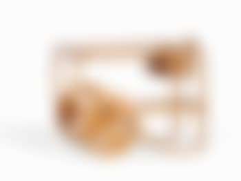 Tea Trolley 900 (preview)