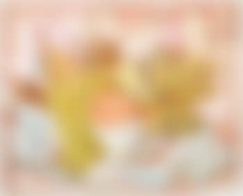 Fruits dans une coupe III (preview)