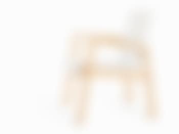 Hallway Chair Modell 403 (preview)