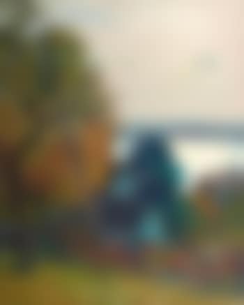The orchard (preview)