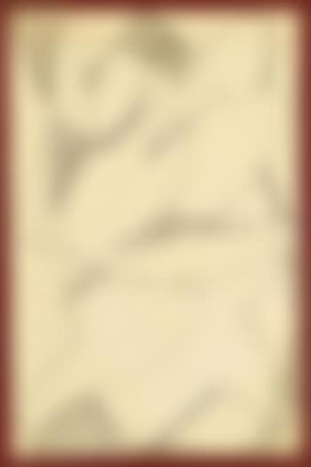 Composition abstraite (preview)