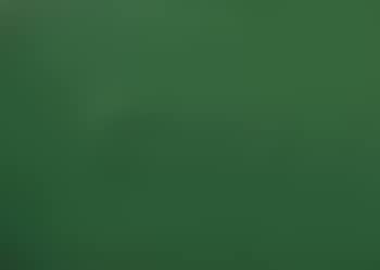Superficie verde con ovali (preview)