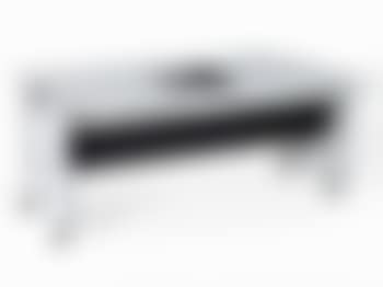 Dining Trolley (preview)