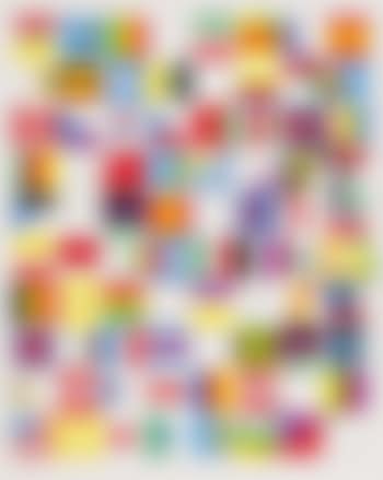 Untitled (Flags) (preview)