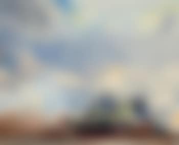 Composition (preview)
