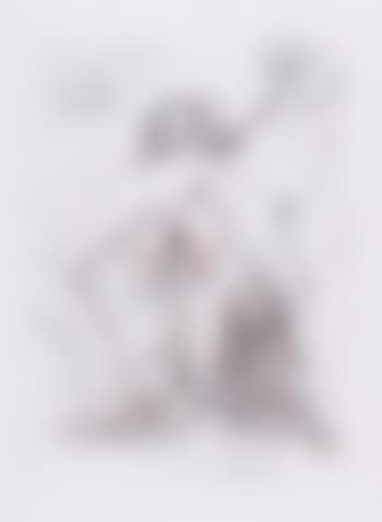 Femme à l’Escargot, from Poèmes secrets d’Apollinaire (m.&l.195) (preview)