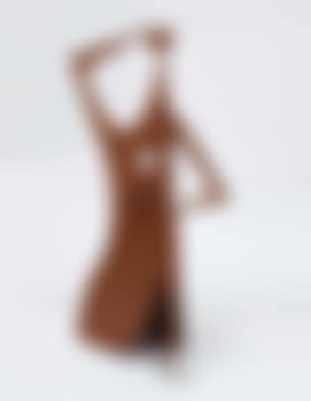 Epicurienne (preview)