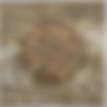 Senza Titolo (preview)