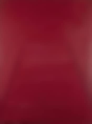 La pyramide rouge (preview)