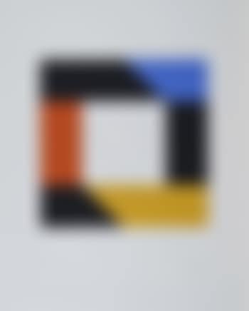 Composizione (preview)
