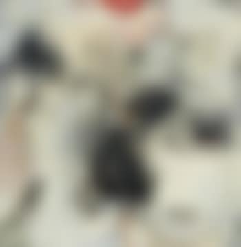 Composition (preview)
