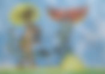 El Verbo America (preview)
