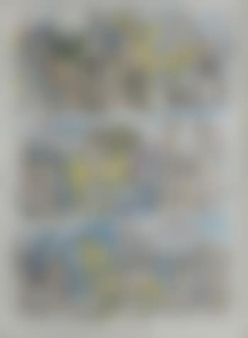 Senza Titolo (preview)