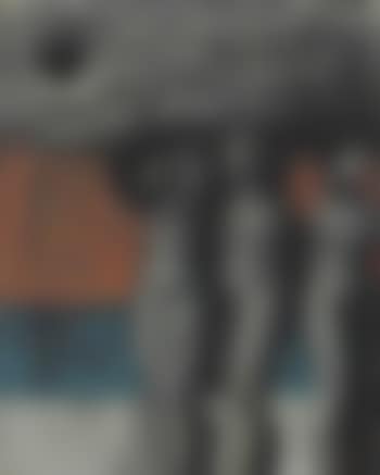 Tres desnudos y el eclipse (preview)