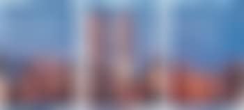 Paisaje topográfico (Tríptico) (preview)