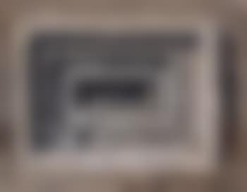 Untitled (preview)