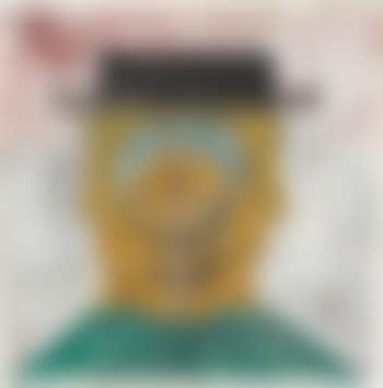 Untitled, 1973 (preview)