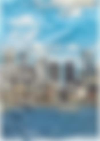 Paisaje topográfico (preview)