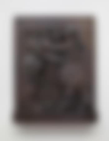 Couple Dancing, 1994 (preview)