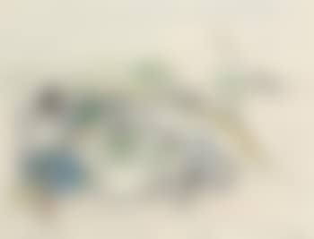 Untitled (preview)