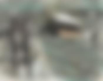 Landscape with Two Figures (preview)