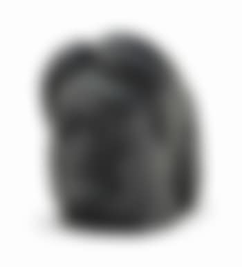 Woman's Head (preview)