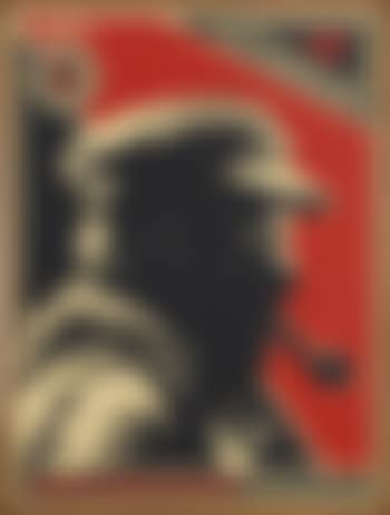 Marcos Profile (preview)