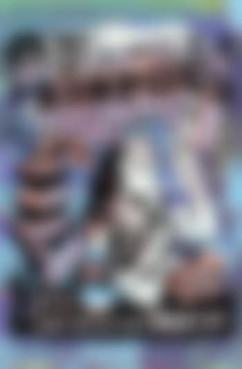 Sinful Pleasures (preview)