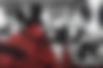 Sans titre (preview)
