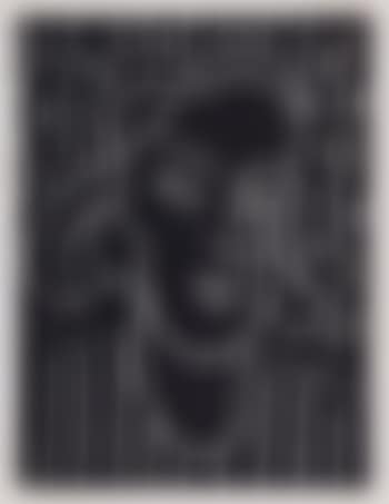 Teeny (d.723) (preview)