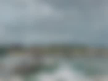 Caroline Bay, Timaru (preview)