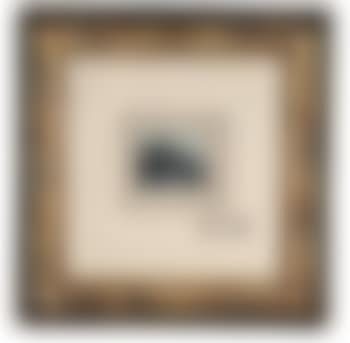 Landscape (preview)