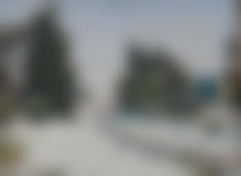The Oast House Deans Bush Christchurch (preview)