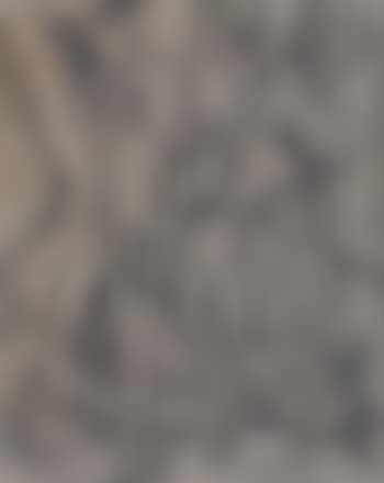 Study for Temptation (preview)