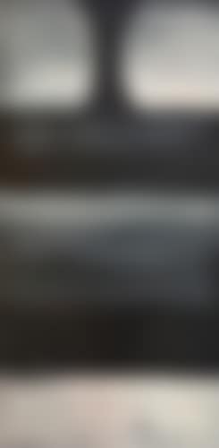 A Landscape (preview)